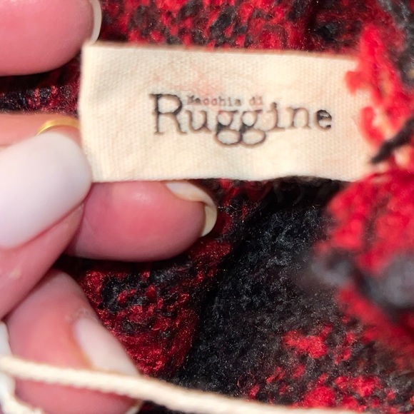 Sold Out - Picture 4 of 16